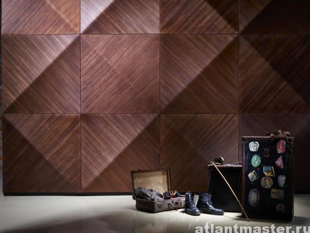 MOKO-interior-wooden-wall-coverings-3