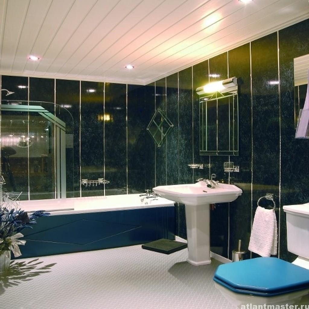 Чем можно отделать ванную комнату. Отделка ванной панелями. Отделка ванной пластиковыми панелями. Отделка ванной комнаты пластиковыми панелями. Ванные комнаты Отделанные панелями.