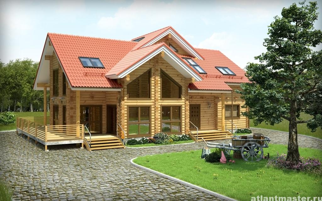 строительство_деревянного_дома1