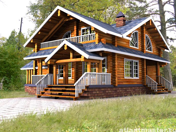 строительство_деревянного_дома2