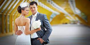 Съемка свадеб - Услуги съемки свадьбы на фото и видео